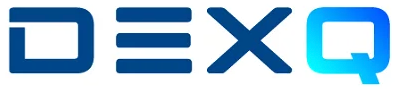 DexQ.com